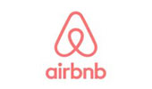 BoostmyBookings connects with airbnb