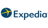 BoostmyBookings connects with expedia