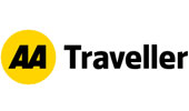 BoostmyBookings connects with aa-traveller
