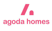BoostmyBookings connects with agoda-homes