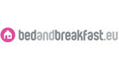BoostmyBookings connects with bedandbreakfast-eu