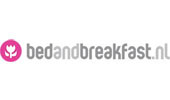 BoostmyBookings connects with bedandbreakfast-nl