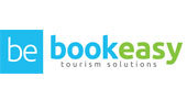 BoostmyBookings connects with bookeasy