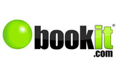 BoostmyBookings connects with bookit