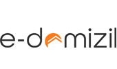 BoostmyBookings connects with e-domizil
