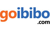 BoostmyBookings connects with goibibo