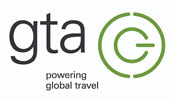 BoostmyBookings connects with gta
