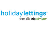 BoostmyBookings connects with holidaylettings