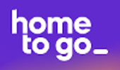 BoostmyBookings connects with hometogo