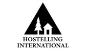 BoostmyBookings connects with hostelling-international