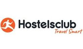 BoostmyBookings connects with hostelsclub