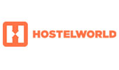BoostmyBookings connects with hostelworld