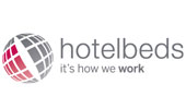 BoostmyBookings connects with hotelbeds