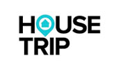 BoostmyBookings connects with housetrip