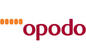 BoostmyBookings connects with opodo