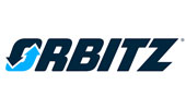BoostmyBookings connects with orbitz