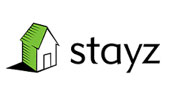 BoostmyBookings connects with stayz