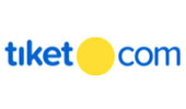 BoostmyBookings connects with tiket