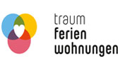 BoostmyBookings connects with traumferienwohnungen