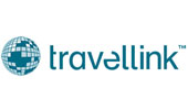 BoostmyBookings connects with travellink