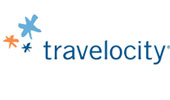 BoostmyBookings connects with travelocity
