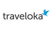 BoostmyBookings connects with traveloka