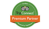 BoostmyBookings connects with tripadvisor-premium-partner