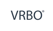 BoostmyBookings connects with vbro