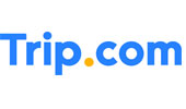 BoostmyBookings connects with trip-com
