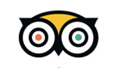 BoostmyBookings connects with tripadvisor-rentals