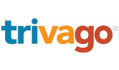 BoostmyBookings connects with trivago