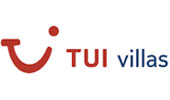 BoostmyBookings connects with tui-villas