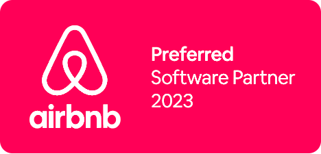 airbnb preferred partner