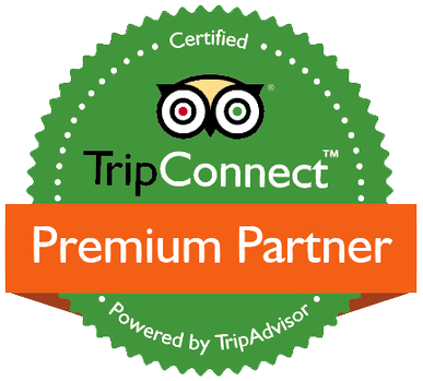 tripconnect preferred partner