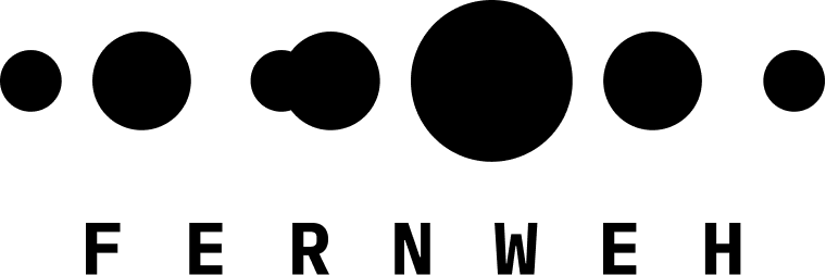 Fernweh