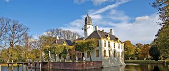 Fraeylemaborg