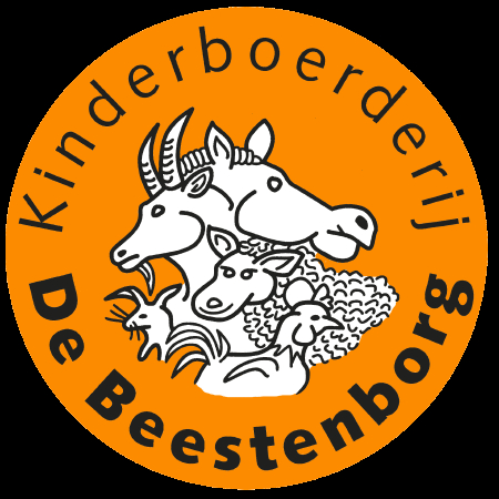 Kinderboerderij De Beestenboerg
