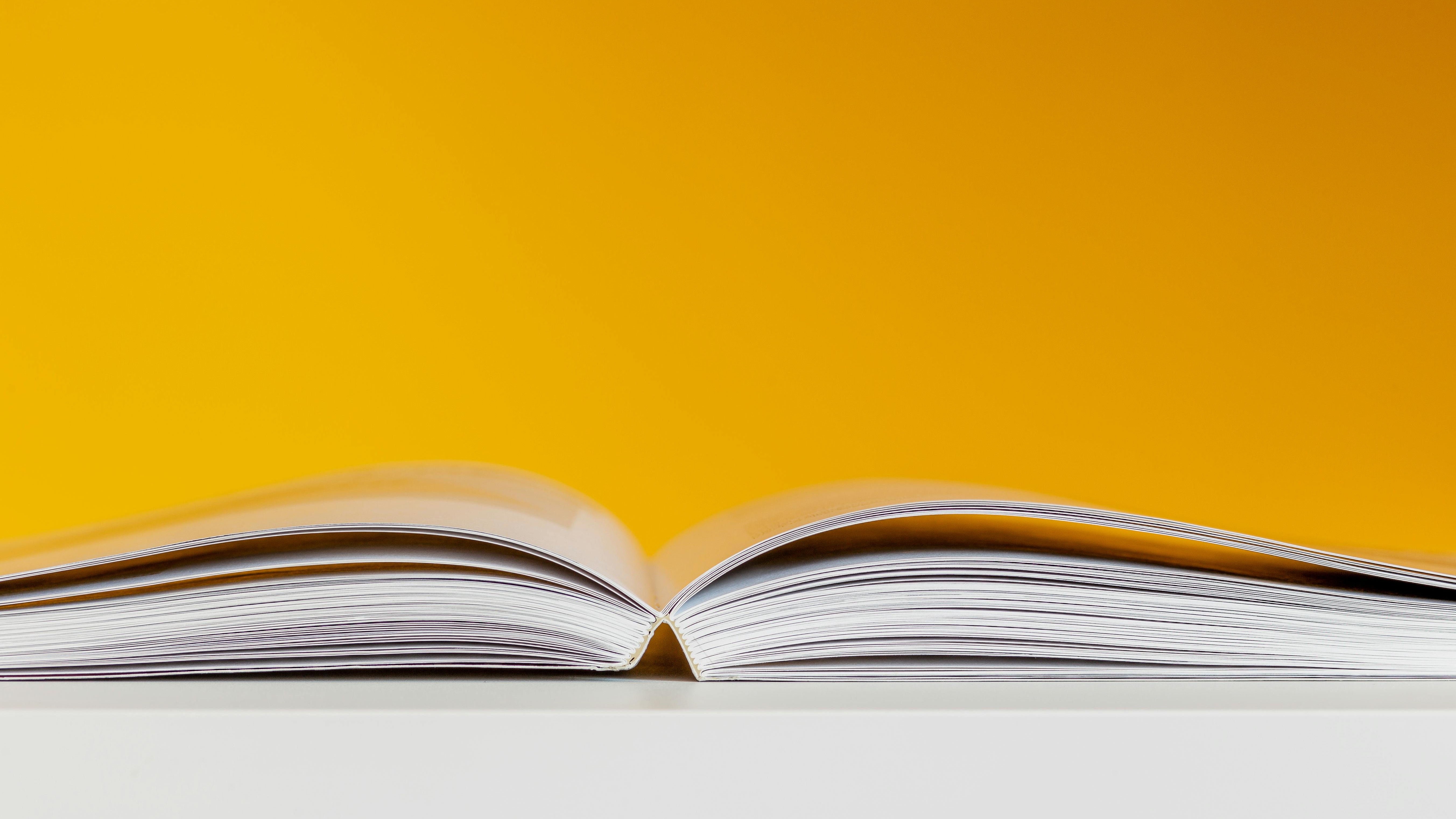 Libris Literature Prize 2025 Groningen