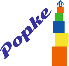 Popke