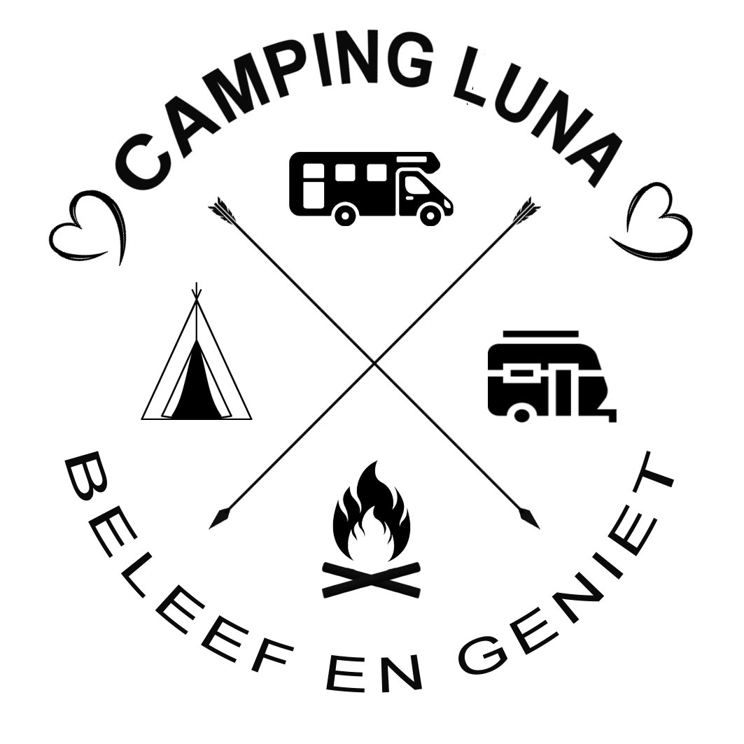 Camping Luna
