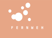 Fernweh